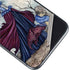Amy Brown The Moon is Calling Fairy and Dragon iPhone 11 Skin
